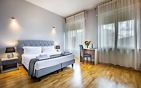 Residenza24